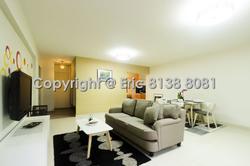 Blk 683C Choa Chu Kang Crescent (Choa Chu Kang), HDB 5 Rooms #151633212